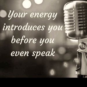 Meet your Posher, L.